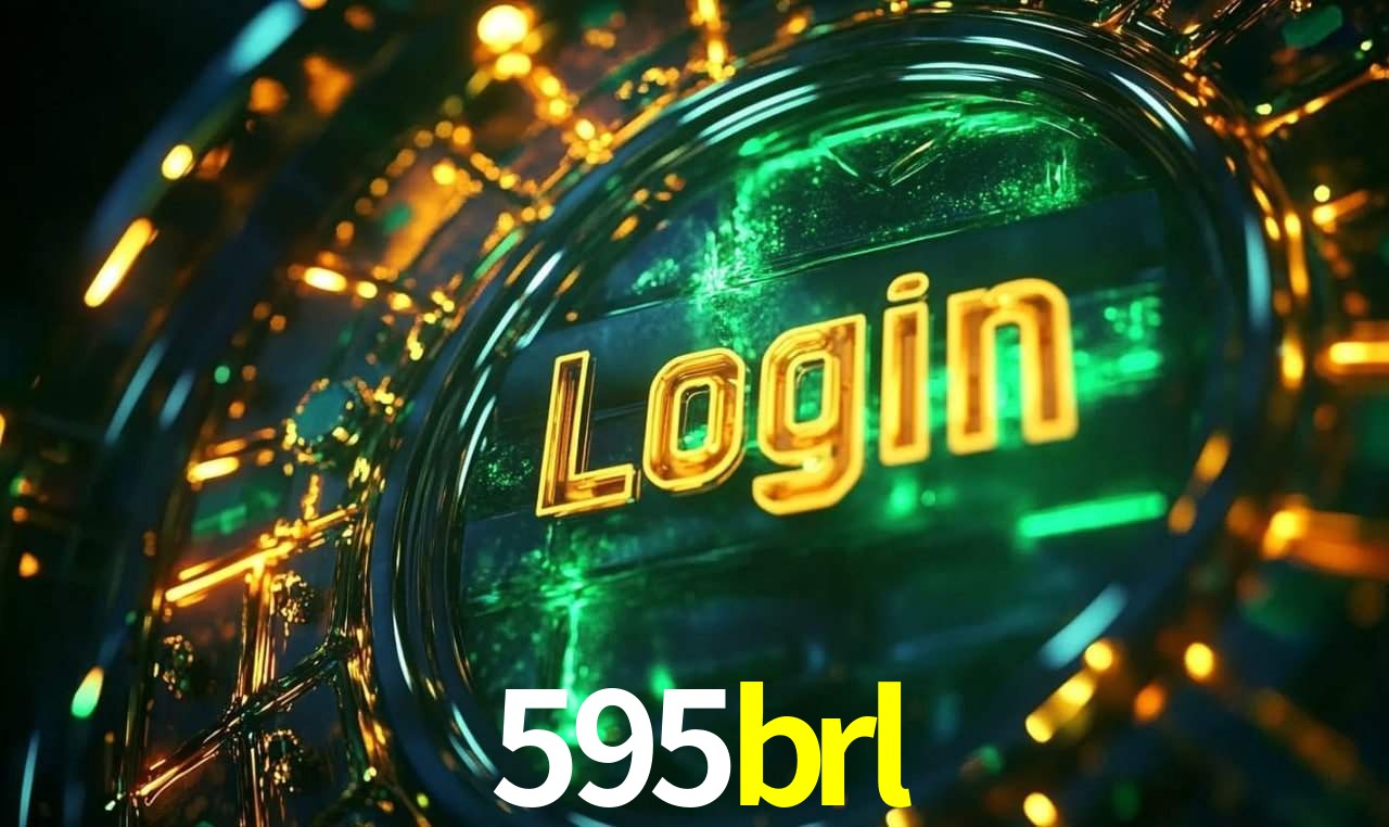 Página de download 595brl