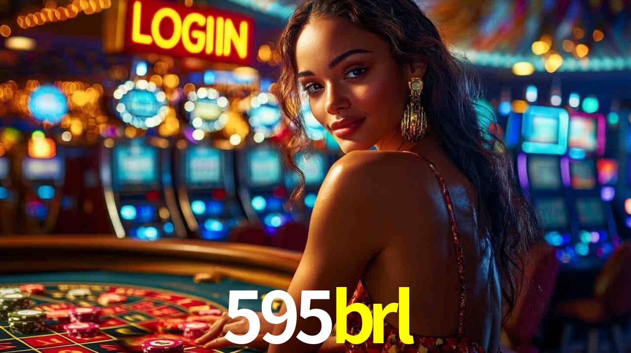 Infográfico RTP top jogos 595brl
