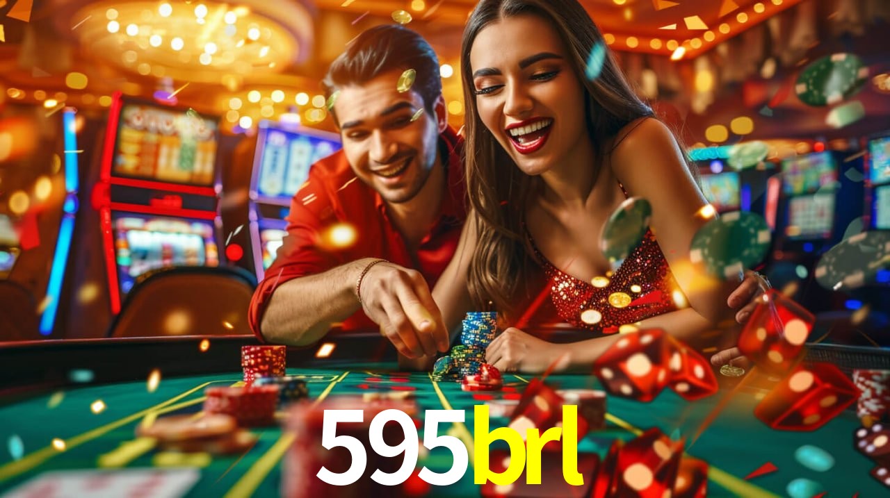 Instalação Android 595brl