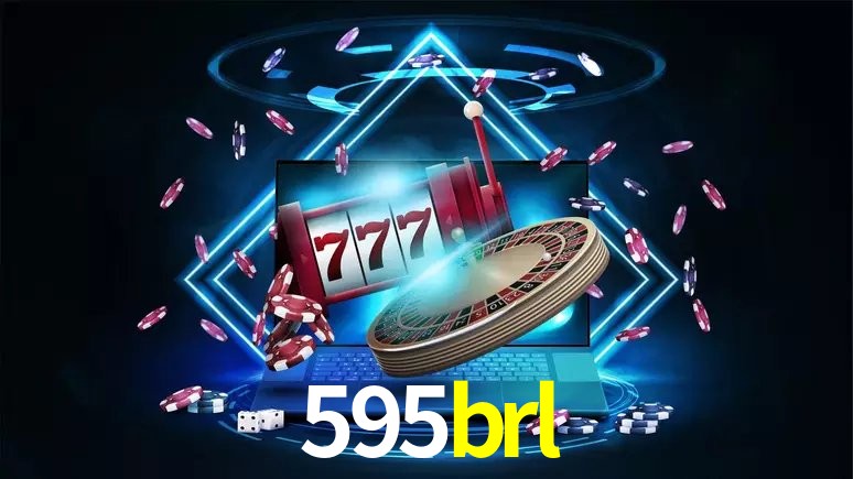 Estatísticas 595brl