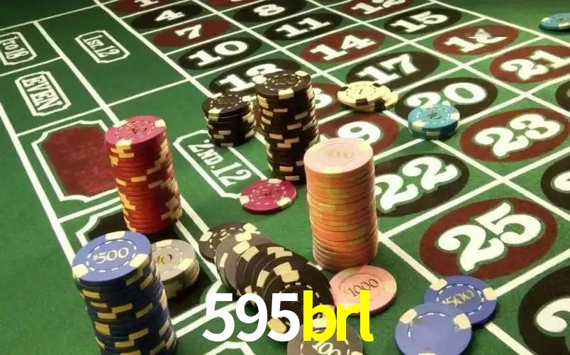 Catálogo de jogos 595brl com fornecedores Pragmatic Play, Evolution, NetEnt