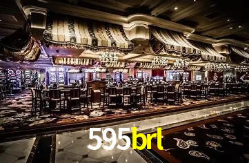 Baccarat ao vivo