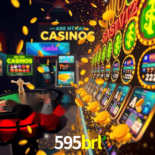 Fortune Rabbit slot